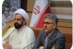 یکی از دلایل فقدان پزشکان متخصص در آینده، زادآوری پایین کشور و استان است