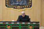 نمایشگاه پاییزه ویژه بازگشایی مدارس گیلان برگزار می شود/ تشکیل ۱۶۵ پرونده کشف کالای قاچاق در گیلان  