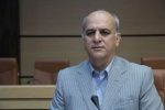 سرپرست مرکز آموزشی و درمانی دکتر حشمت رشت منصوب شد