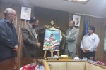 بازنمایی زن مسلمان در سینمای ایران و جهان در نخستین جشنواره بین المللی فیلم «حوا»