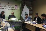 اعلام آمادگی تعاون روستایی گیلان برای خرید برنج کشاورزان به صورت حمایتی – توافقی