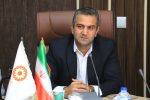پیام تبریک مدیرکل بهزیستی گیلان در پی کسب مقام نایب قهرمانی ورزشکار گیلانی در مسابقات جهانی پاورلیفتینگ انگلستان