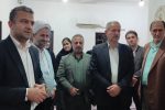 توانبخشی و مراقبت از بیماران ذهنی یک کار تخصصی است