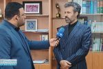اعتبار حمایتی کالابرگ به ۱۲۰ هزار تومان افزایش یافت