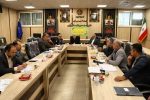 آموزش صاحبان و مباشرین صنفی الزامی است