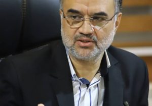 سامانه ۱۳۷ انعکاس دهنده مشکلات و دغدغه های شهروندان/ برخورد قاطع شهردار رشت با افراد ناکارآمد مورد حمایت شورا است