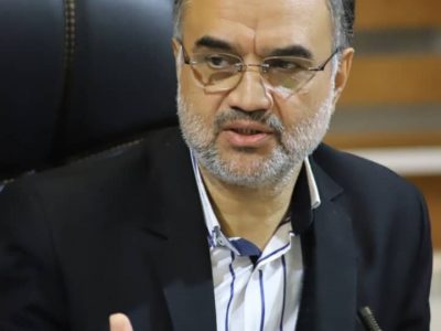 سامانه ۱۳۷ انعکاس دهنده مشکلات و دغدغه های شهروندان/ برخورد قاطع شهردار رشت با افراد ناکارآمد مورد حمایت شورا است