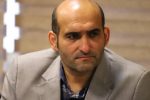 لزوم ایجاد خانه کشتی در رشت