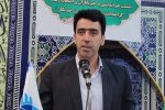 دانشگاه آزاد اسلامی سیاهکل جزو مراکز استراتژیک کشور / توسعه و تنوع رشته های تحصیلی از مهمترین اهداف این مرکز است