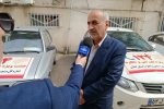 مشاورین املاک فاقد پروانه بدون اغماض پلمپ می‌شوند