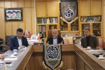 کارگران و کارفرمایان طلایه داران اقتصاد مقاومتی هستند