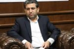 روز خبرنگار، فرصتی ارزشمند برای ارج نهادن به تلاشهای بی وقفه فعالان عرصه رسانه است