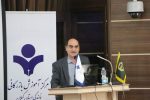 هر واحد صنعتی از دیدگاه ما یک دانشگاه است