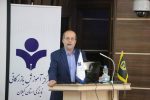 سرمایه‌گذاری، نوآوری و به کارگیری هوش مصنوعی راهکاری برای نوآوری در صنعت