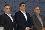 اشتغالزایی و رونق اقتصاد هدف بزرگ هلدینگ آرش / “مردمداری” اصل تجارت است