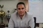 «فرهاد رحیمی» رئیس هیئت کبدی گیلان شد