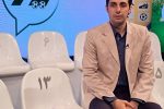 “یار دوازدهم” بدون خط قرمزهای معمول است/ هیئت فوتبال نباید جبهه بگیرد