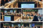 بانک های عامل، منابع بیشتری به درمان بیماران خاص و صعب العلاج تخصیص دهند