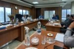 سهولت در تامین منابع مالی از مهمترین دستاوردهای حضور شرکت‌های تولیدی در بورس