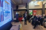 گیلان سالمندترین استان کشور است