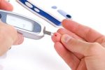 توزیع و عرضه نوار تست قندخون صرفا از طریق داروخانه ها مجاز است