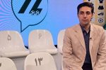 «یار دوازدهم» برنامه فوتبالی پر مخاطب گیلان