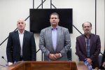 عملکرد هیات نجات غریق و غواصی گیلان از هر نظر بسیار موفقیت آمیز بوده است