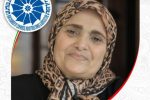 بانوی خیّر و نیکنام گیلان عضو کمیسیون گردشگری و کسب‌وکارهای وابسته استان شد