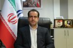 حضور ۳۰ ورزشکار گیلانی در بازیهای آسیایی هانگژوی چین