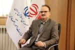 سرمایه گذاران کشورهای اروپایی و آسیایی علاقمند به سرمایه گذاری در گیلان هستند/ بازاریابی مهمترین فرصت در توسعه جذب سرمایه گذار