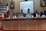 رفع مشکلات سرمایه گذاری و دغدغه سرمایه گذاران هدف اصلی ما است