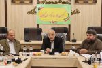 پلمب ۷۸ مشاور املاک متخلف در رشت/ با فعالیت غیرقانونی کافه ها برخورد می شود 