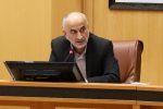 فروشگاه های گیلانی از عرضه و فروش برنج خارجی خودداری کنند