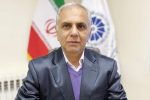 زمینه سازی حضور موثرتر در بازار روسیه و اوراسیا با هم‌افزایی میان بخش خصوصی و دولتی