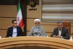 جذب اعتبارات جوانی جمعیت نیازمند پیگیری بیشتر دستگاه‌های متولی است