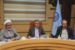 “بیمارستان جنرال” مطالبه ملی گیلانیان / پیشرفت دانشگاه علوم پزشکی گیلان امیدوارکننده است