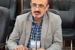 “کمیته عدالت، تعالی و بهره‌وری کلان منطقه‌ای” موثر بر توزیع عدالت اجتماعی در امر خدمت رسانی است