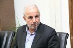 پیگیر استیضاح وزیر اقتصاد هستیم / انتصاب افراد غیربومی در منطقه آزاد انزلی قابل پذیرش نیست