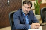 تشکیل پرونده برای۴۴۴ واحد صنفی متخلف لنگرود/ جریمه ۱۳۰ میلیارد ریالی اصناف متخلف لنگرود