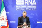 فعالان اقتصادی گیلان از خدمات مجازی پست بهره‌مند می‌شوند 