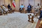 نقش آفرینی شرکت سرمایه‌گذاری و توسعه انزلی در جذب سرمایه گذار خارجی