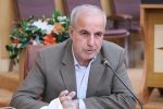 انتقاد نماینده مجلس از انتصابات رفاقتی – همکلاسی در بسیاری از سازمان های وابسته به وزارت اقتصاد