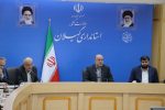 مشکلات تولید گیلان در سایه همدلی و هم‌افزایی رفع می‌شود