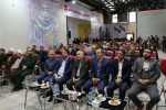 گیلان ۱۲۰ هزار بسته لوازم التحریر در بین دانش اموزان کل کشور توزیع کرد