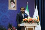 جایگاه منطقه آزاد انزلی در شبکه مناطق آزاد و ویژه اقتصادی کشور ممتاز است