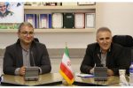 سازماندهی فرآیند تولید و بهره‌وری انرژی با پتانسیل علمی و تخصصی سیمان خزر