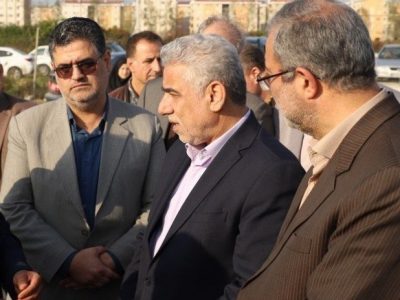 توانمندسازی و توسعه روستاها از برنامه‌های راهبردی دولت است