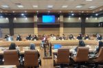 خدمت بی‌منت نخستین اولویت کادر درمان است