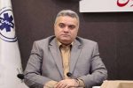 آموزش کمک‌های اولیه و CPR به دانش‌آموزان‌ و دانشجویان گیلانی