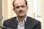 گیلان قطب تولید یا قاچاق چوب؟!